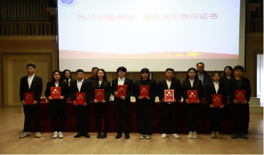 121f330fccb841cd8f111ce5ac5db0af.png image.png