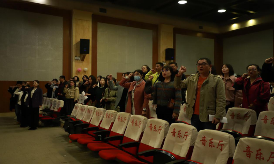 23926dc5970e46a7ae5ab9634892c596.png image.png