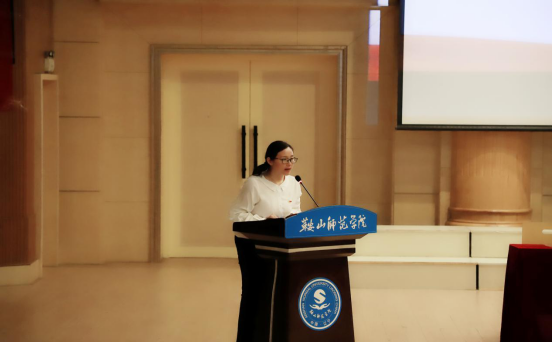 2648ba8310c844a187bbbec7e859dece.png image.png