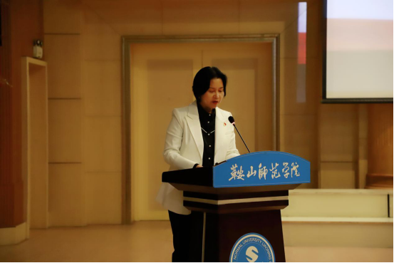 38866634238d46c5bd0a70d944432412.png image.png