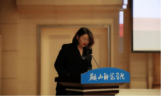 4a0bc438bb794ad787109c9dc0827354.png image.png