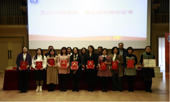 7578f0391e6c40e6a14408de11516f2d.png image.png