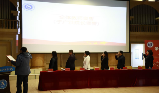 8101911ec9fd47389c1ee8906c0c57e1.png image.png