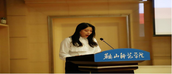 874675920849445788d72ca86b10d320.png image.png