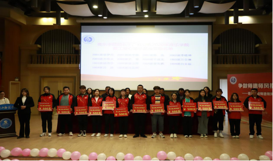 9fb94a769b244bd4a23f71f54d59ca4c.png image.png