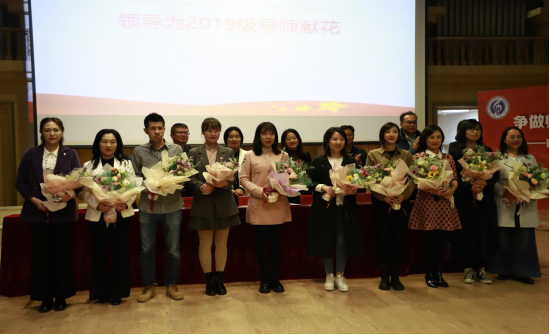 a19db2fa86904ad0979f9f0fc1b52e78.png image.png