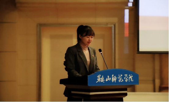 cd013c343ba04e998609d0a4a87d4850.png image.png