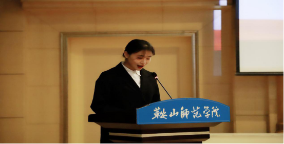 ed3f0fa487bf427aa24df84f07789924.png image.png