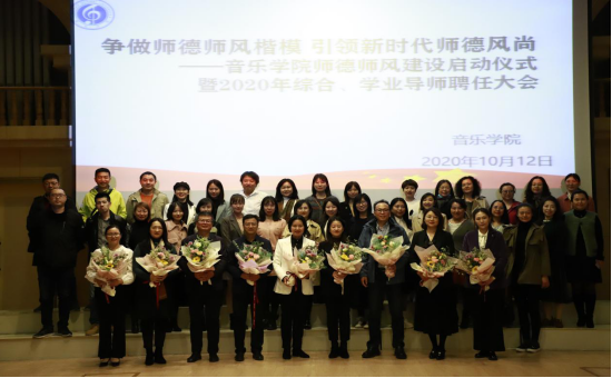 ffae0135f468415ba50befc402f9d6f1.png image.png