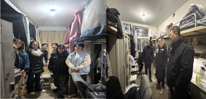 e1cbb4acff4c4565b988075d6c42dea3.png e1cbb4acff4c4565b988075d6c42dea3.png