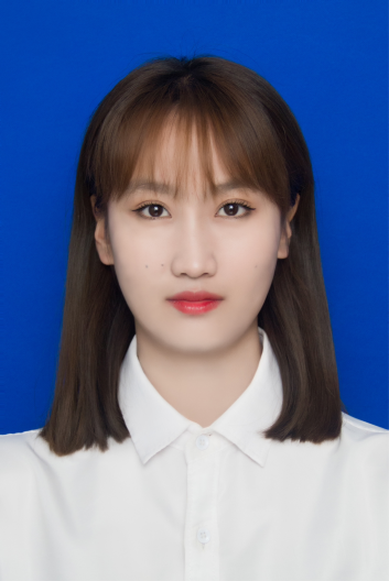 1feaf033904a41258826896c4a475d26.png 1feaf033904a41258826896c4a475d26.png