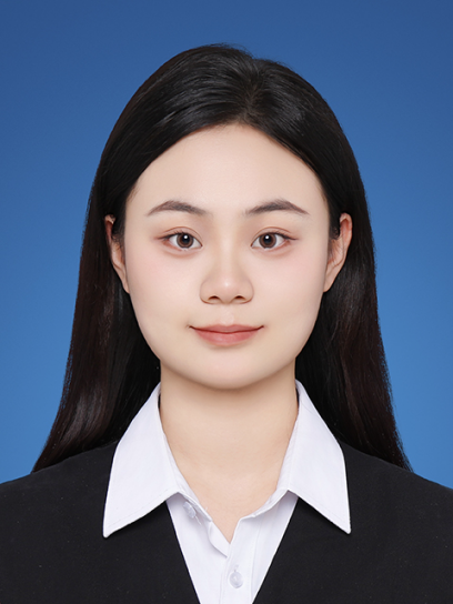 92cb2347b754405a92a237321a2e2a3d.png 92cb2347b754405a92a237321a2e2a3d.png