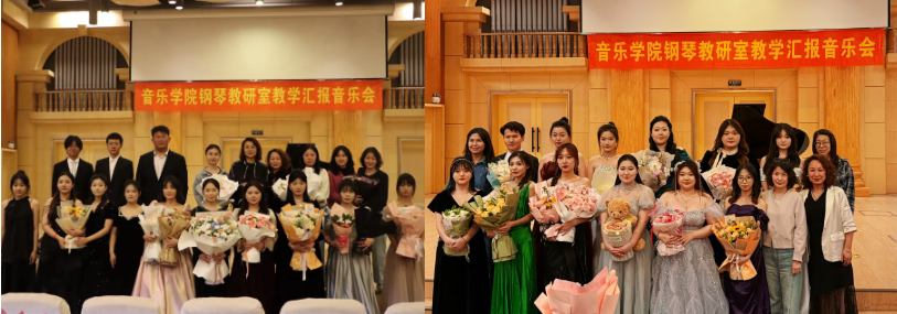 3a778be946f0444080a08b2e4c49fdac.png 3a778be946f0444080a08b2e4c49fdac.png