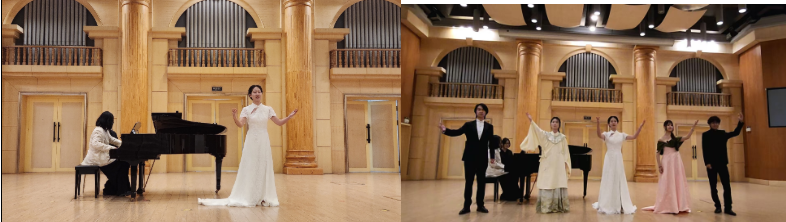 47677333e8964007b6c0e424ec09eddf.png 47677333e8964007b6c0e424ec09eddf.png