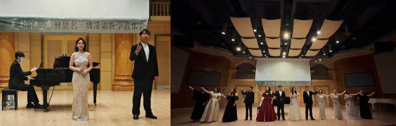 a8ce6b8b093043968cba2ddbd4cb99fe.png a8ce6b8b093043968cba2ddbd4cb99fe.png