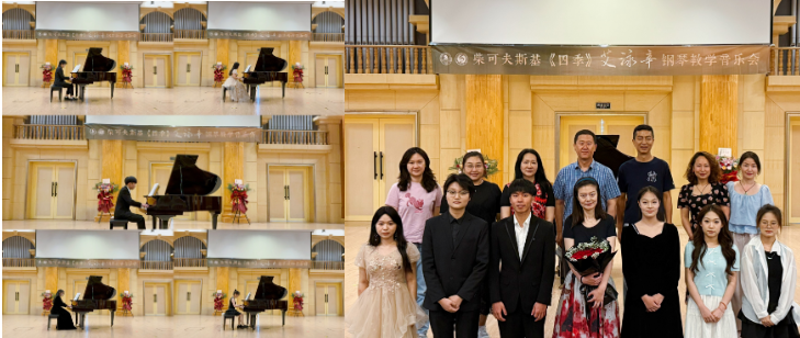 bff4ce3652d24981a13873fb80209f84.png bff4ce3652d24981a13873fb80209f84.png