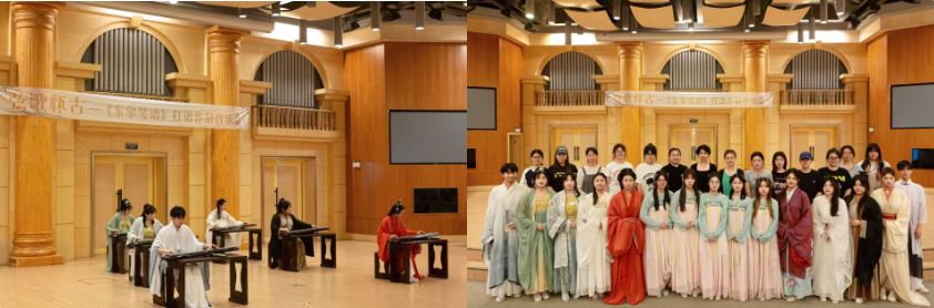 c7ff82f192ec40c38188a72f5ac81954.png c7ff82f192ec40c38188a72f5ac81954.png