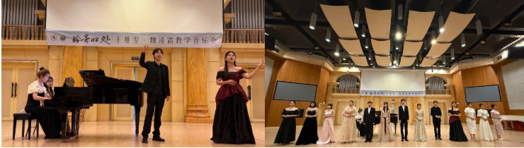 cf46fb9c4a2f443490d70b471baa1035.png cf46fb9c4a2f443490d70b471baa1035.png