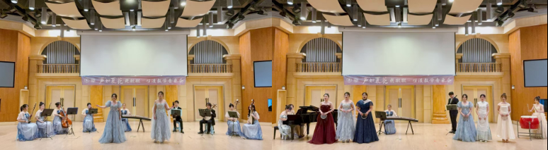 cf4e72bd6bba43dc90011d79b5bf3443.png cf4e72bd6bba43dc90011d79b5bf3443.png