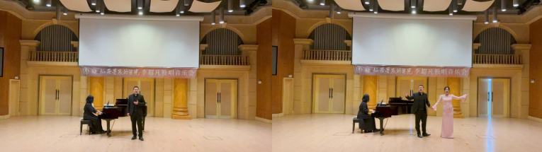 e1cd83a44f954b2398cf81abb48924c8.png e1cd83a44f954b2398cf81abb48924c8.png