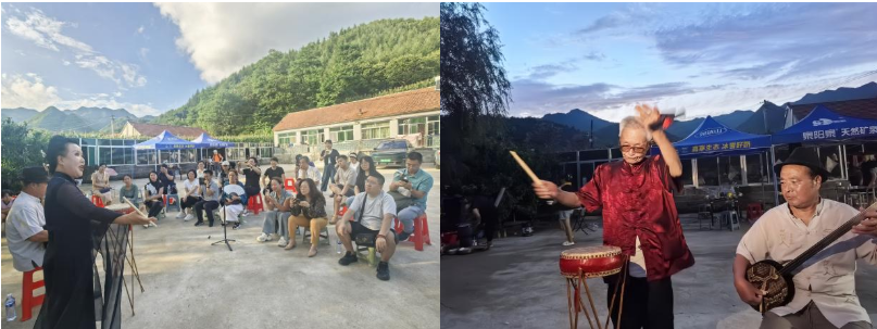 125b83b2eac14bf2af170a63184b9bbf.png 125b83b2eac14bf2af170a63184b9bbf.png