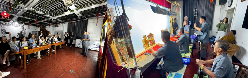 1707369bd4de44a88fc1fe857b635d49.png 1707369bd4de44a88fc1fe857b635d49.png