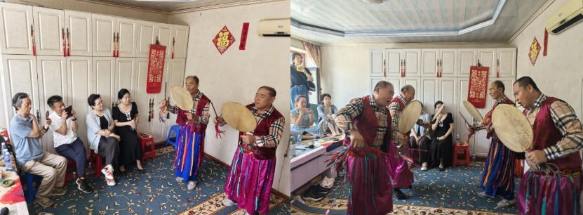 1d65d81a4475417f9a6386f59cfa8236.png 1d65d81a4475417f9a6386f59cfa8236.png