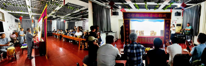 9cafb003926b4d41962a5ee9a2f20633.png 9cafb003926b4d41962a5ee9a2f20633.png