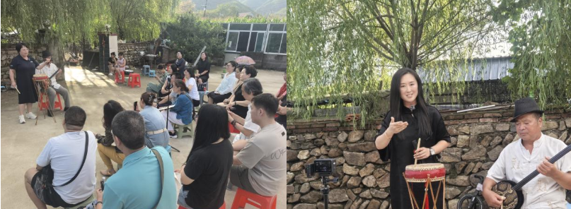 9d7268aad6cd4925a48f86a7eec89eb2.png 9d7268aad6cd4925a48f86a7eec89eb2.png