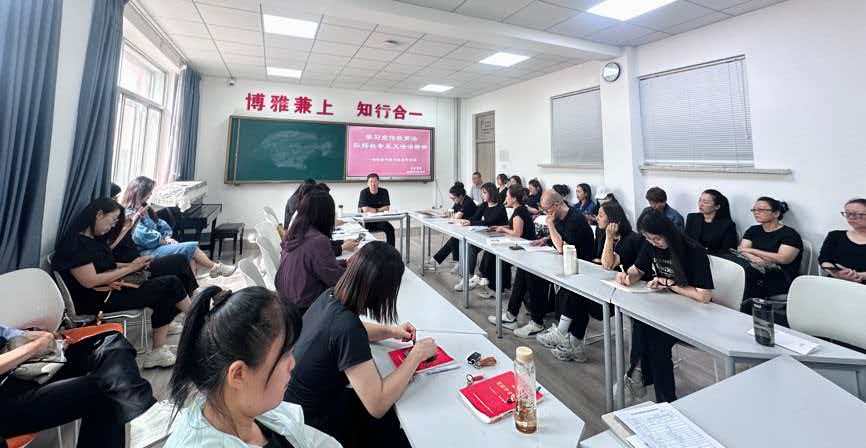 760897a781854c53a327fec3c7579b75.jpg 760897a781854c53a327fec3c7579b75.jpg